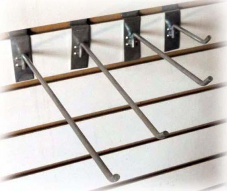 ganchos 5-10-15-20-25-30-35 cm consultar valor al inbox